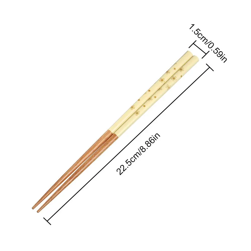 Посуда практичные кухонные аксессуары инструменты для теплопередачи
