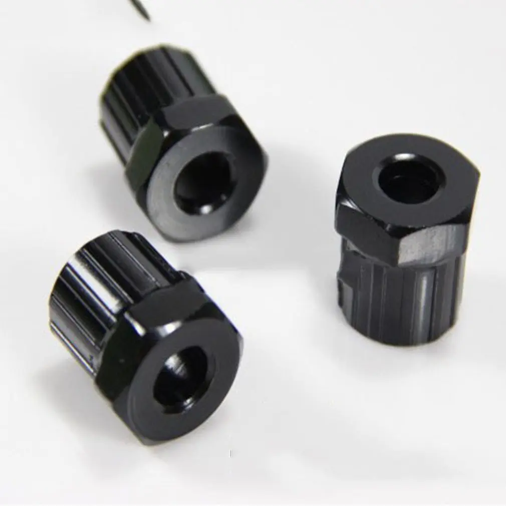 

2021 Bike Bicycle Freewheel Wrench Carbon Steel Cassette Remover Freewheel Sleeve Installation Disassemble Repair Tool