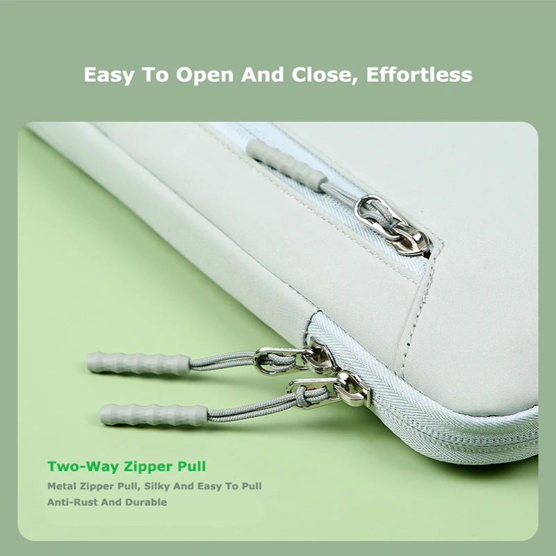 Чехол Ультратонкий для MacBook Air Pro аксессуары ноутбуков диагональю 13 15 3 14 и 6 дюймов