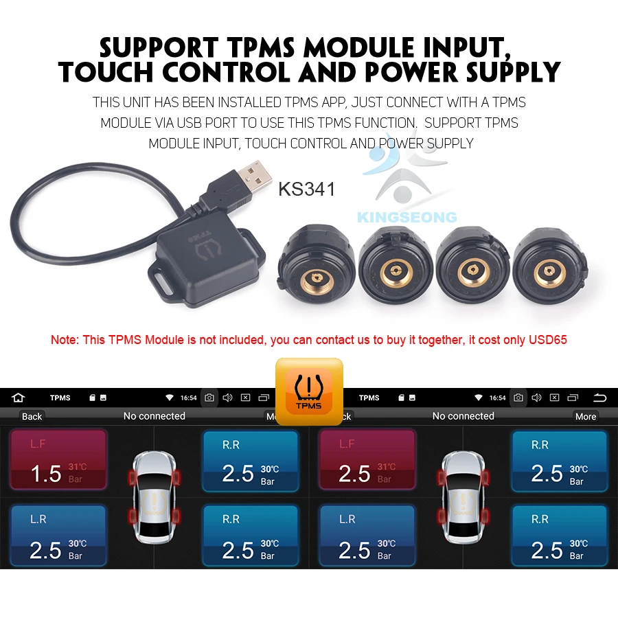 " автомобильный DVD gps Navi Android 9,0 DAB автомобильный радиоприемник для VW Multivan T5 Passat B6 B7 RNS510 Golf MK5 MK6 Bluetooth Wifi Авторадио RDS