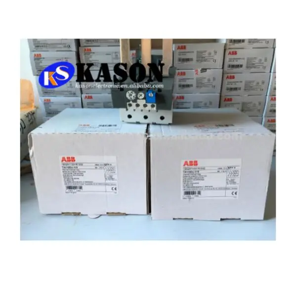 

TA110DU-90 Relay the best quality