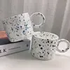 Изображение товара 3