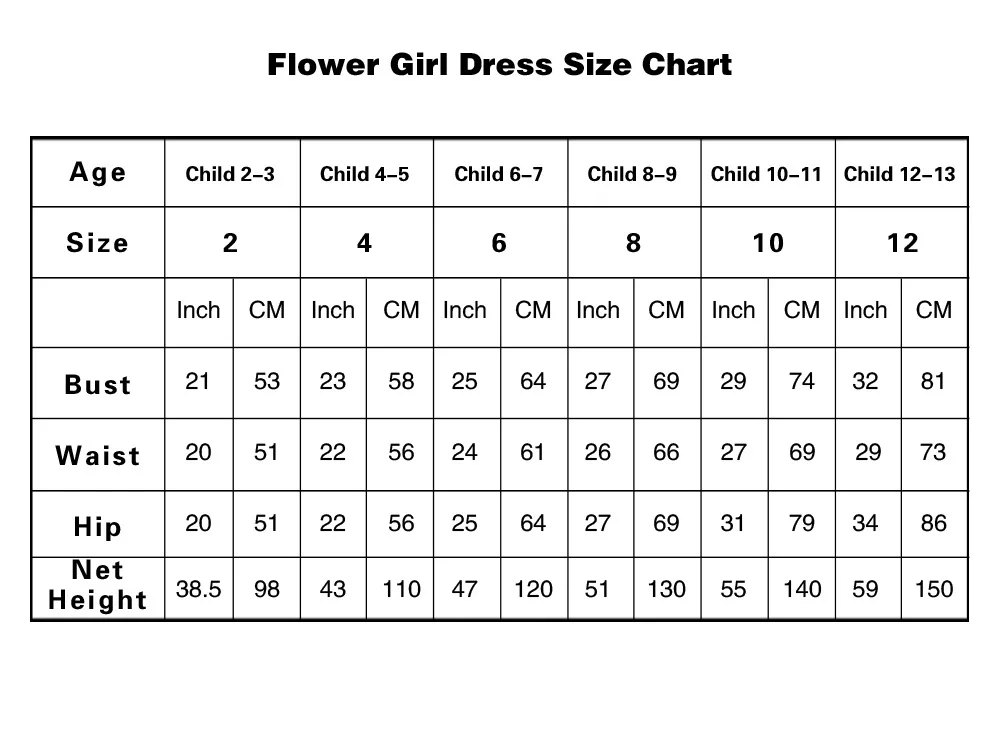 

Children Girls Dress For Party And Wedding One Shoulder Princess Girl Ball Gown Kid Dress For Girl First Communion Dress Vestido