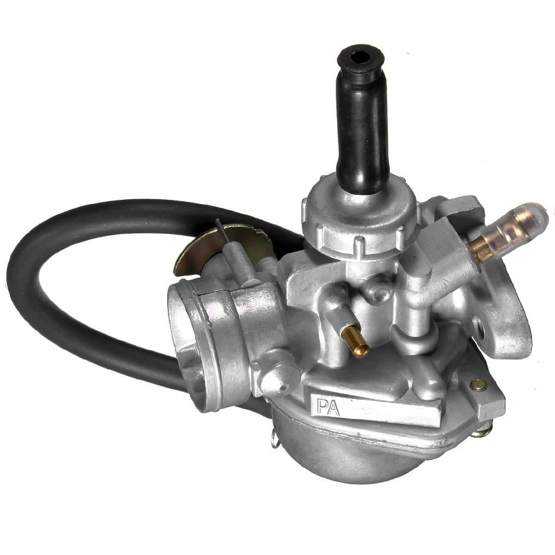 Карбюратор 38 мм для Honda Mini Trail K3 K2 K1 K0 Z50 Z50A Z50R Carb 1 шт. |