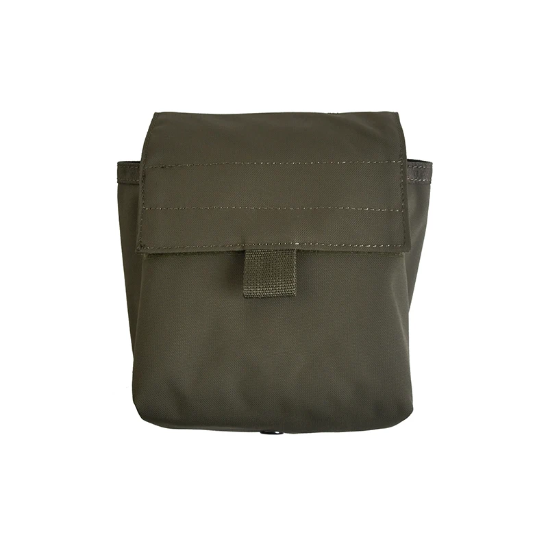 Delustering twinfalcon тактические Чехлы для пил 100RD CORDURA охота кемпинг восхождение