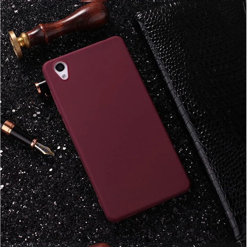 Высококачественный защитный чехол для OPPO A5S A7 A7X A3S K1 R15X RX17 Neo F9 Pro F1S F1 F3 F5 плюс F7