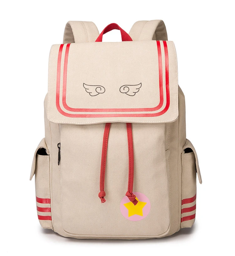 Школьный или дорожный рюкзак на шнурке с отделением для карт|Мужские рюкзаки| |