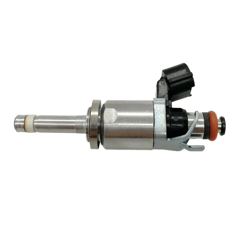 Original Fuel injectors Nozzle 16450-5LA-A01 For 2013-2017 Honda Accord CR-V Acura TLX ILX FJ1208 Car accessorie 16010-5LA-305 | Автомобили
