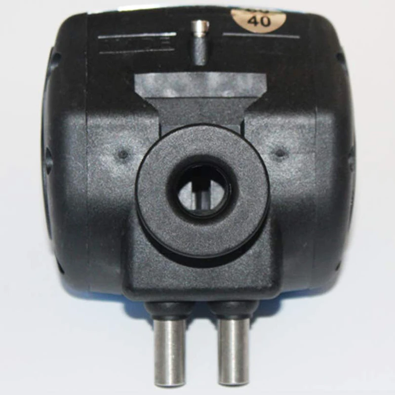 Пневматический пульсатор для корова овца Коза Milker доильный аппарат соединители