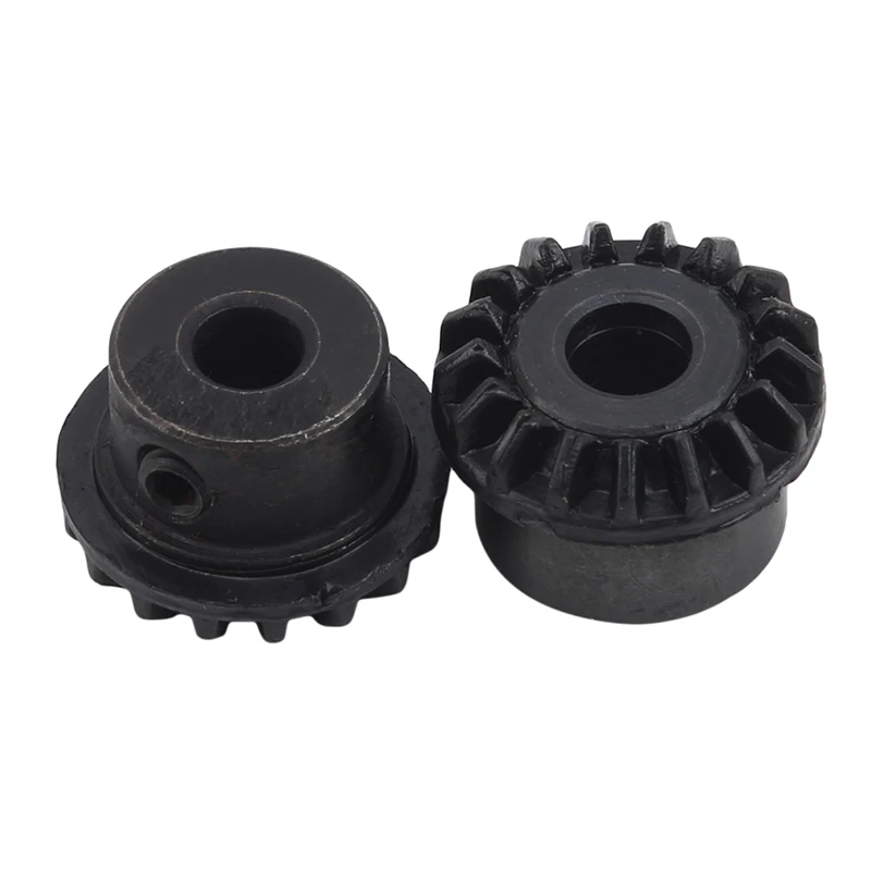 Набор прочных крючков для швейной машины аксессуары певицы 4 шт. | Дом и сад