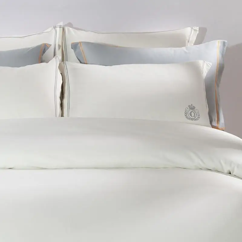 

Customer extra payment channel for pillowcases