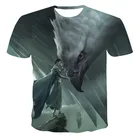 2021 Для Мужчин's 3D печати Молодежная Футболка в стиле хип-хоп Стиль 3D принт быстросохнущая футболка очень странные дела футболки XS-6XL футболка s для Для мужчин
