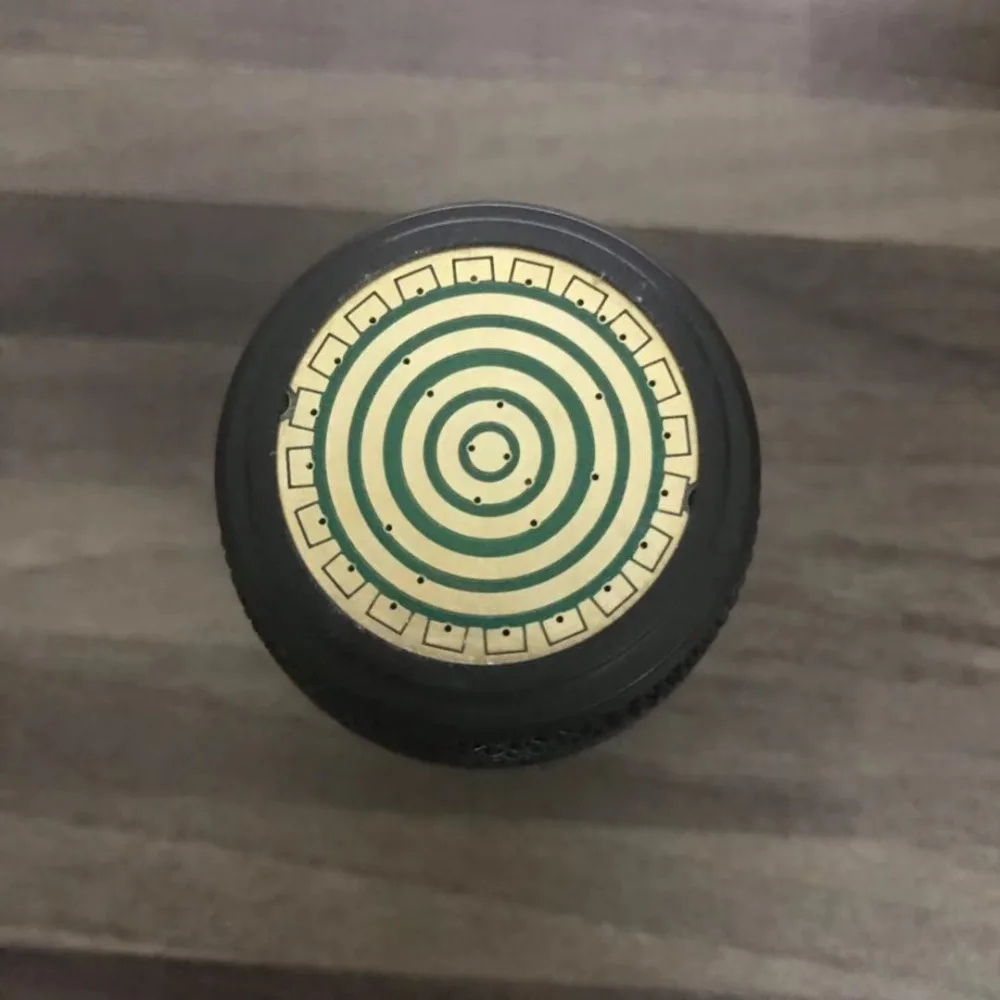 Замена картриджа bowenqi Капсульная головка Sennheiser 135g3 ew100g3 Беспроводная микрофонная система e845