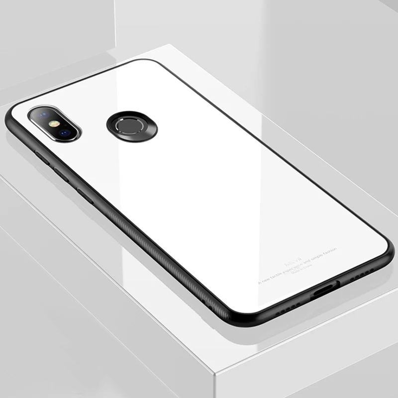 Kainuen стеклянный телефон etui, capinha, coque, чехол, чехол для xiaomi mi cc9 cc9e a3 lite a 3 mi a3 mi cc9 mi 9 9 se 9se mi 9se e аксессуары