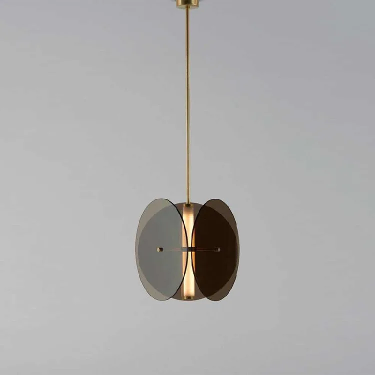 

modern led iron luminaria pendente luminaire chandelier commercial lighting pendant lights dining room living room