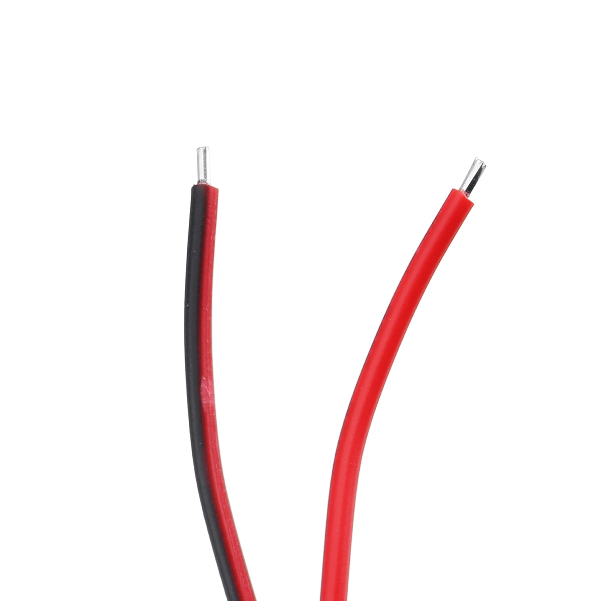 Автомобильный bluetooth модуль AUX аудио Радио адаптер 3-контактный Автомобильная