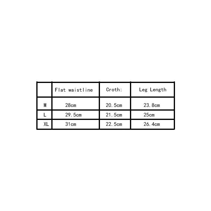 

Sexy Panties For Women Lace Lovely Lingerie Heart Printed Cotton Crotch Briefs Female Casual Breathable Ladies Underwear