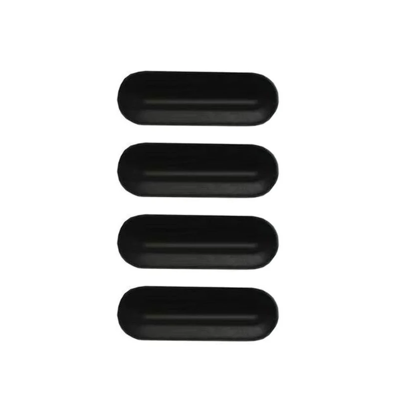 4 предмета в комплекте для lenovo Thinkpad T540P W540 W541 T440 T450 X230S X240 X250 X260 ноутбук Нижняя часть