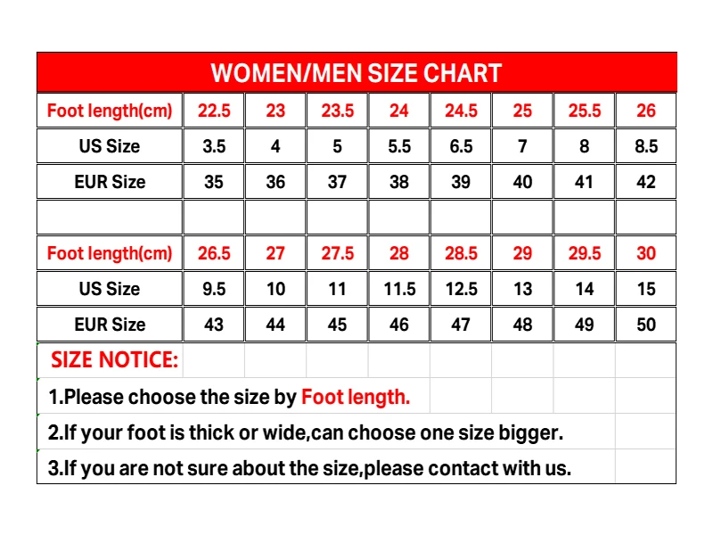 Футбольные бутсы с носками футбольные бутсы для молодежи синие белые мужские спортивные футбольные ботинки Нескользящие футбольные кроссовки для газона мальчиков
