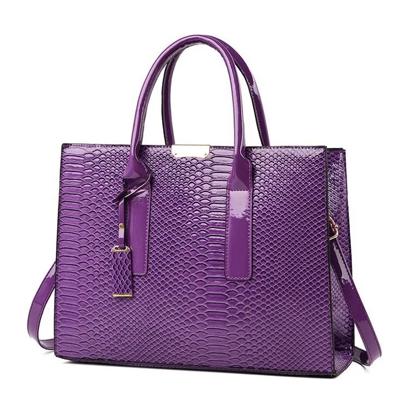 

Women's Handbags