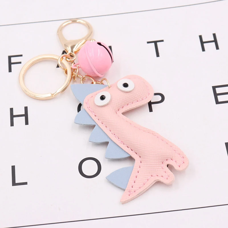 Креативные стильная футболка с изображением персонажей видеоигр брелок для