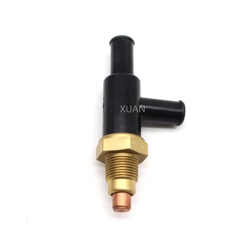 Автомобильный клапан впускного коллектора 36281-RTA-003 воздушный вспомогательный