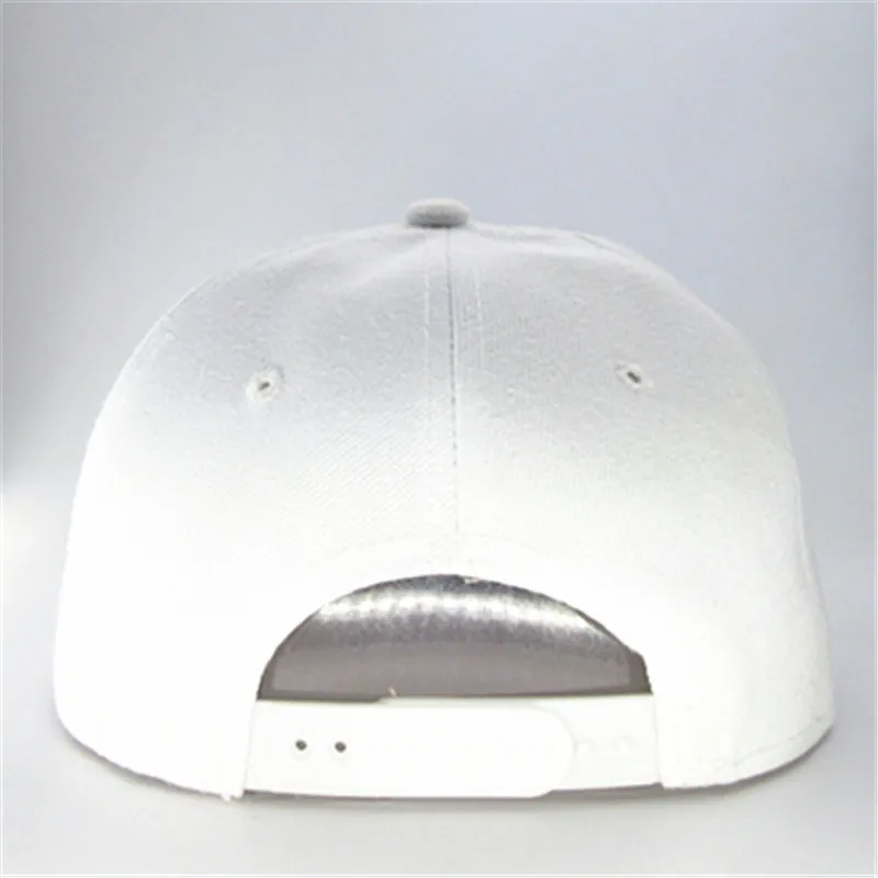 

2020 Bulldog Embroidery Cotton Baseball Cap Hip-hop Cap Adjustable Snapback Hats for Men and Women 73