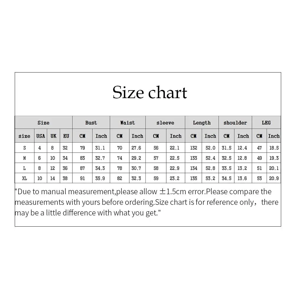 

Women Fashion Digital Skeleton Print Jumpsuit Bodycon Party Halloween Costume Wholesale
