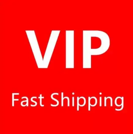 

Luxury Famous brand high quality 1:1 watch mo01