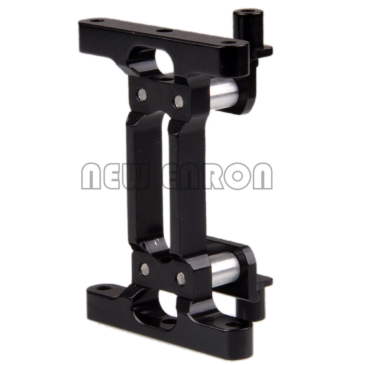 новое алюминиевое заднее ша