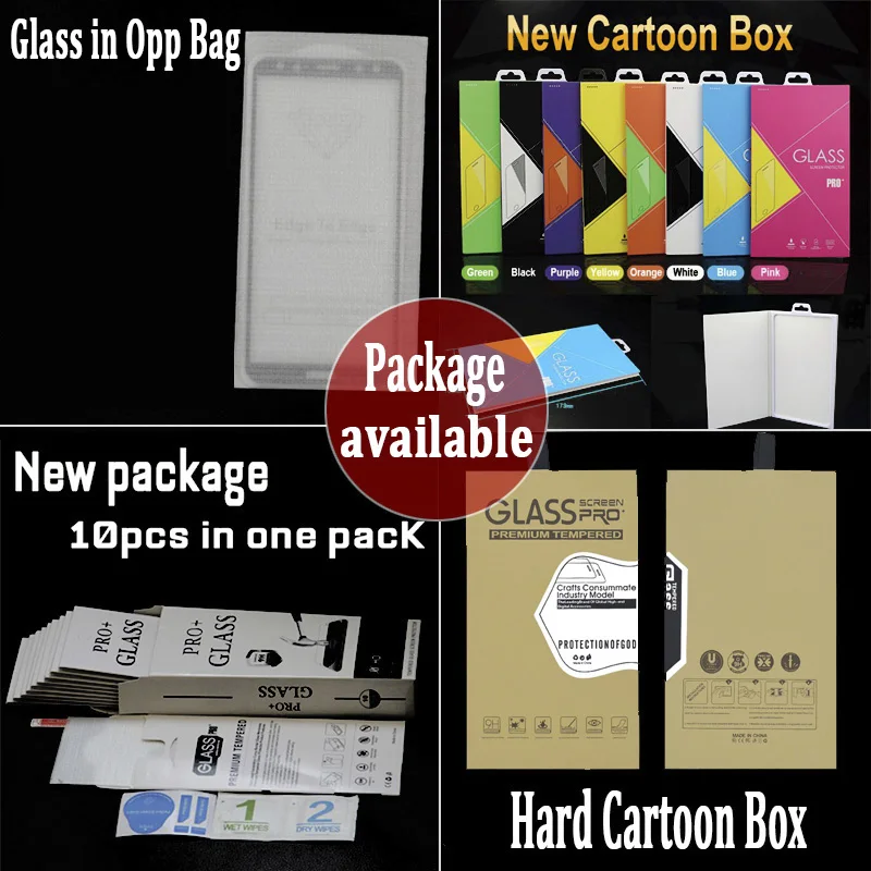 100 шт. для Samsung Galaxy Note 20/Note 20 Ультра 3D изогнутое закаленное стекло Защита экрана