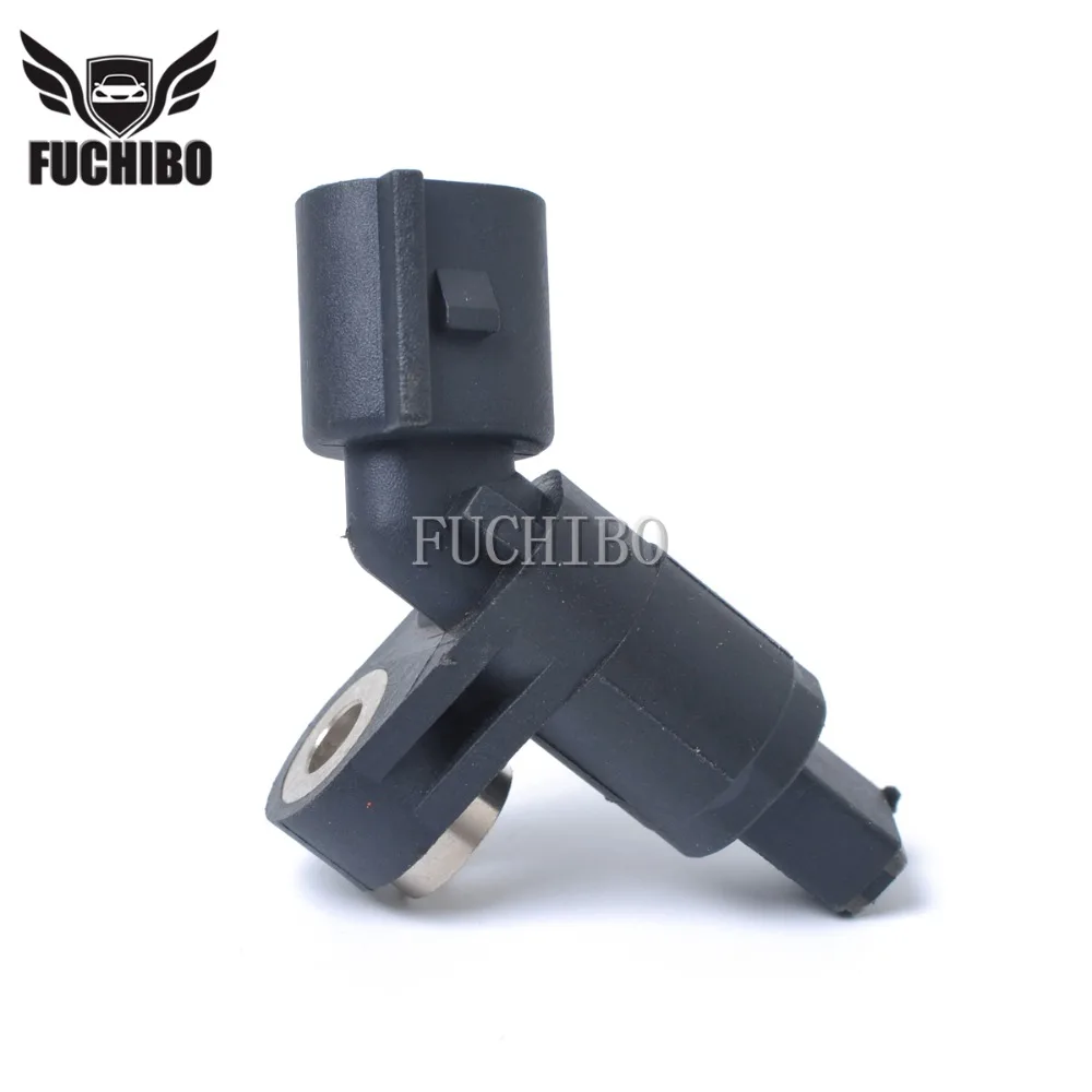 FUCHIBO новый передний правый ABS датчик скорости колеса 1J0927804 1H0927808 для Volkswagen Audi |