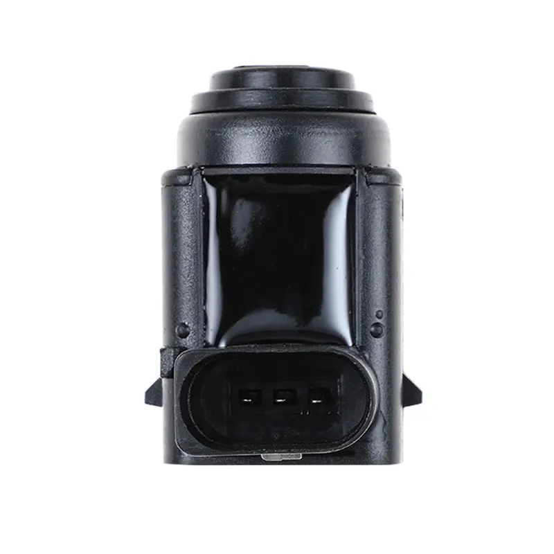 Новая сенсорная система парковки для Skoda VW Bora EOS Golf Jetta Touareg Porsche Cayenne 3D0998275A
