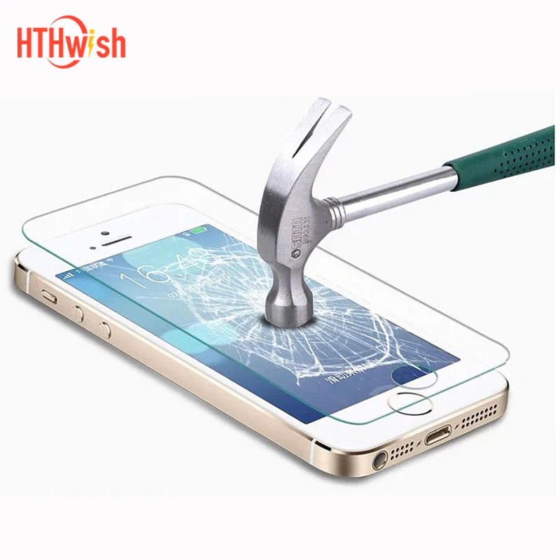 Защитное стекло для iPhone 11 12 Mini Pro Max защита экрана закаленное 6 S 7 8 Plus X XR XS |