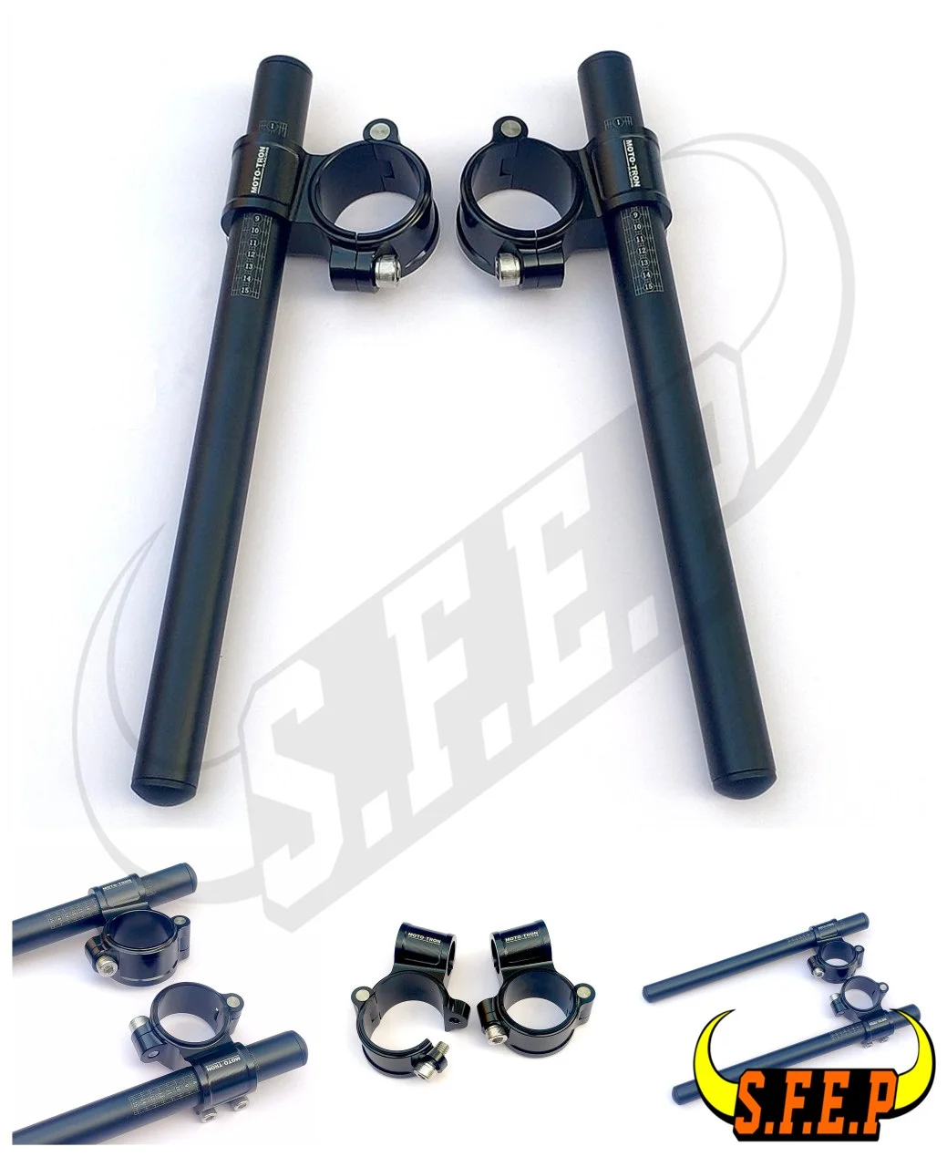 

Зажимы и трубки на руль мотоцикла CNC для Yamaha YZF-R1 1998-2020 99 02 03 04 05 06 07 08 09 10 11 12 13 14 15 16 17 18 19