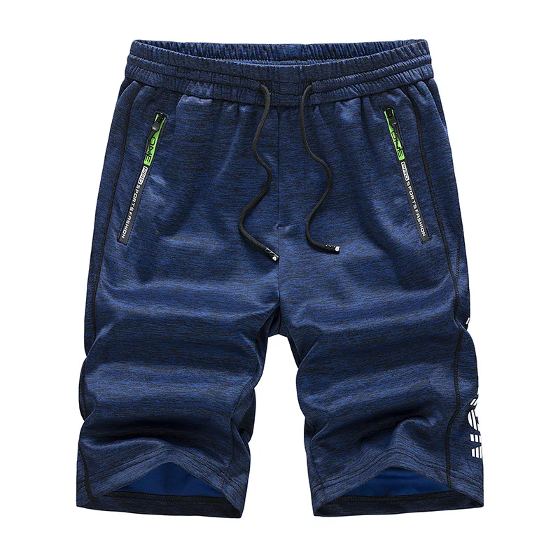 

Casual Summer new jogging Men's sports pants Shorts