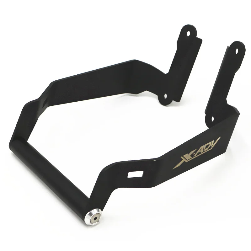 

Mobile Phone Holder Balance Bar for For Honda Xadv750 X-adv750 Multifunctional Extended Navigation Holder