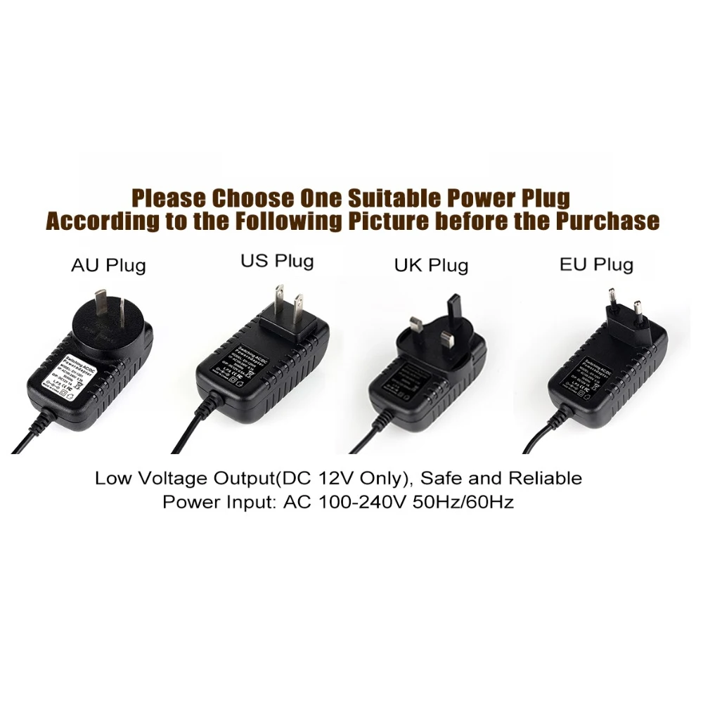 26 см подводный аквариум воздушный пузырь светильник 5050 RGB светодиодный погружной