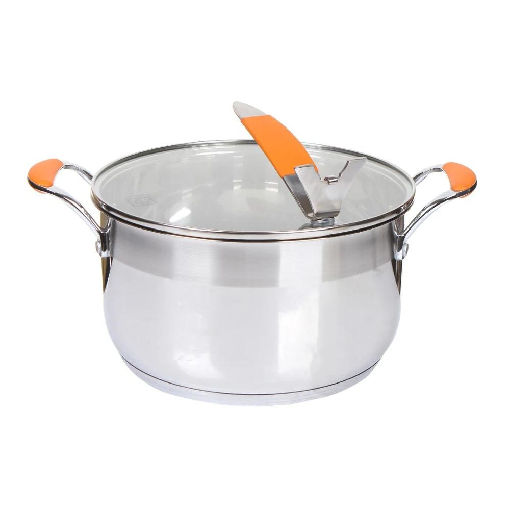 Mercuryhaus 5 4 Л Купить