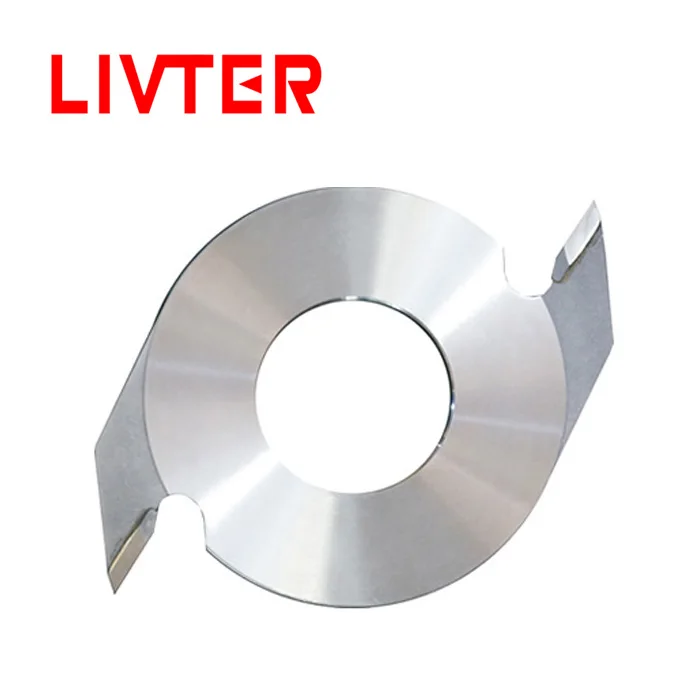 Горячая Распродажа Китай Поставщик 10 шт. карбидная древесина tct резак для резки