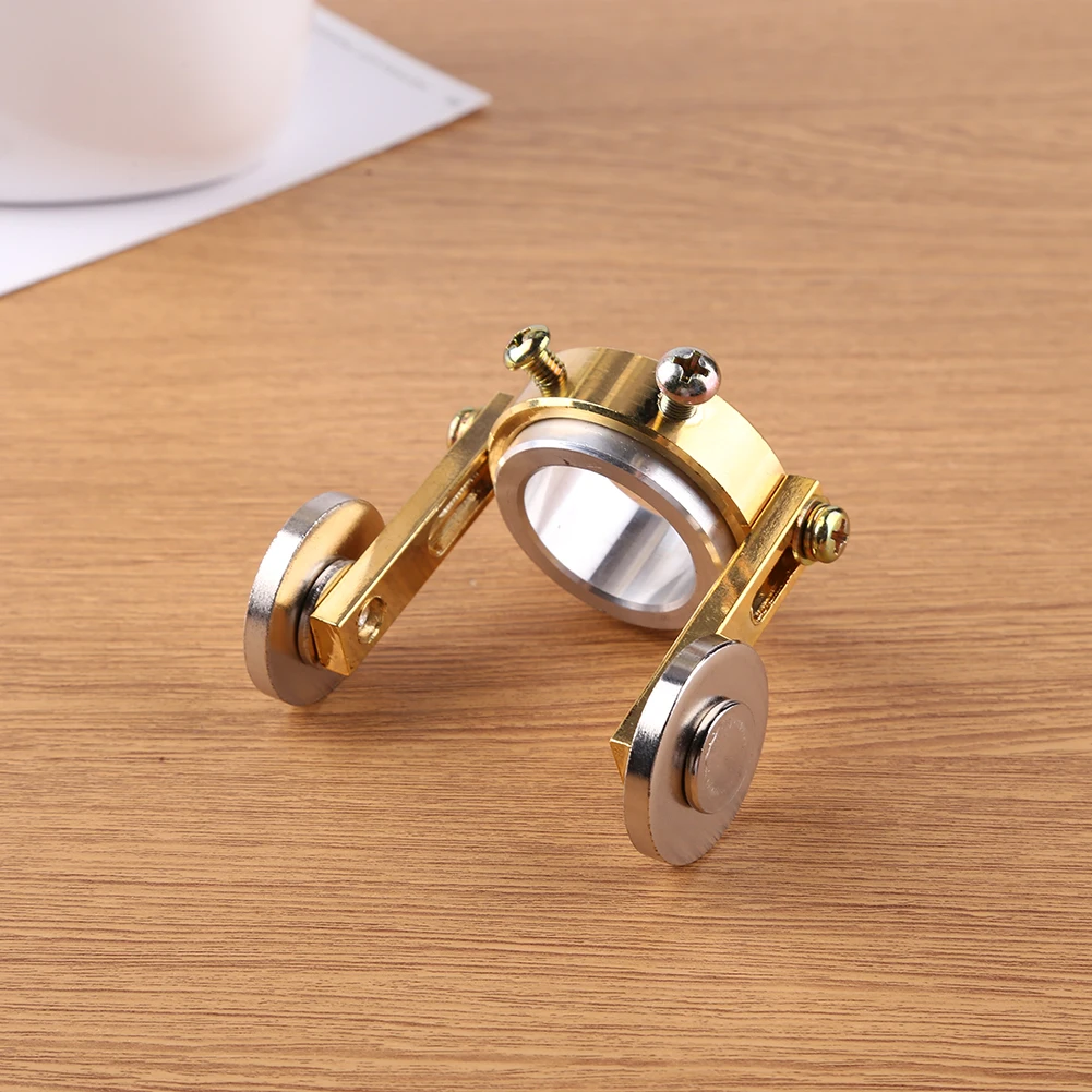 

Прочная плазменная стандартная направляющая стандартная стальная кислородная режущая машинка, колесо для сварки, сменный разделительный ...