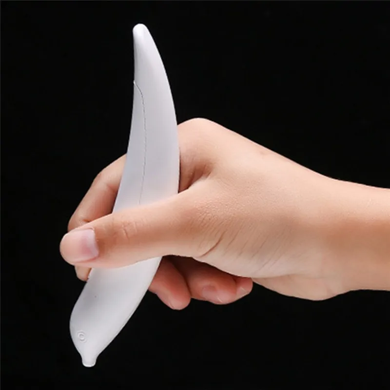 Новая электрическая латте художественная ручка для кофейного торта специй