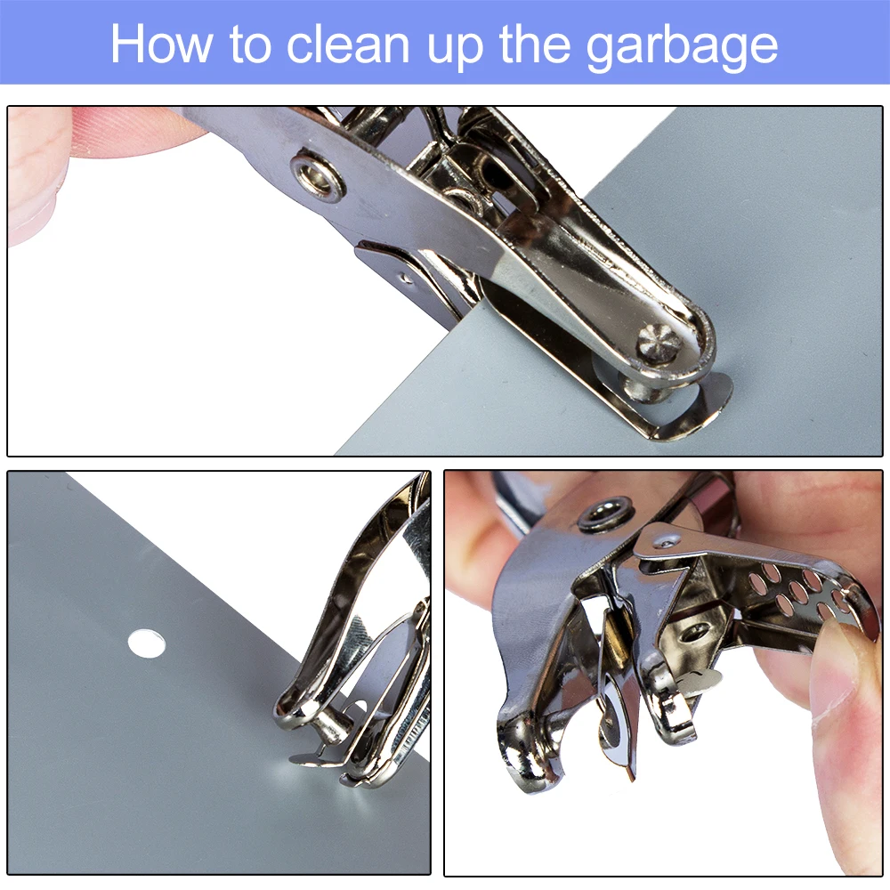 480 наборов с двойными заклепками трубчатые кожаные заклепки винтовые кнопки