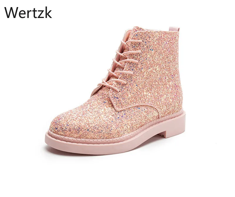 2019 дизайнерские Брендовые женские ботильоны женская обувь на каблуке осенние