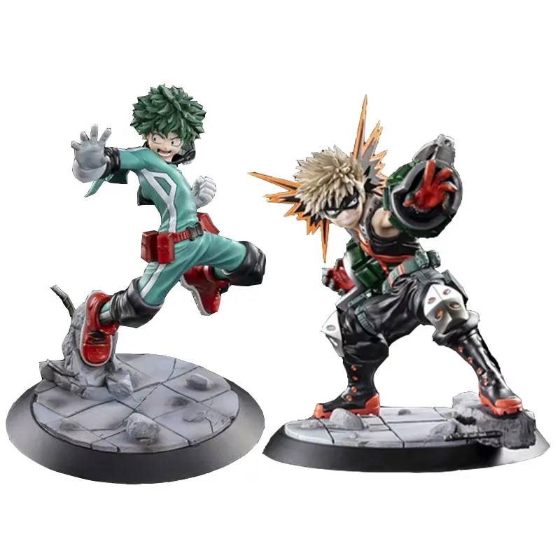 

Экшн-фигурка из ПВХ моя геройская Академия тогата мирио кстра, модель, аниме фигурка, игрушка, коллекционная игрушка, кукла, подарки