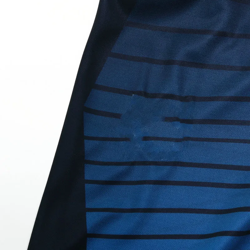 

Men Brand Basketballs Shorts Summer Beach Shorts Bodybuilding Workout Fitness Shorts Male Loose Runs Quick Dry Shorts