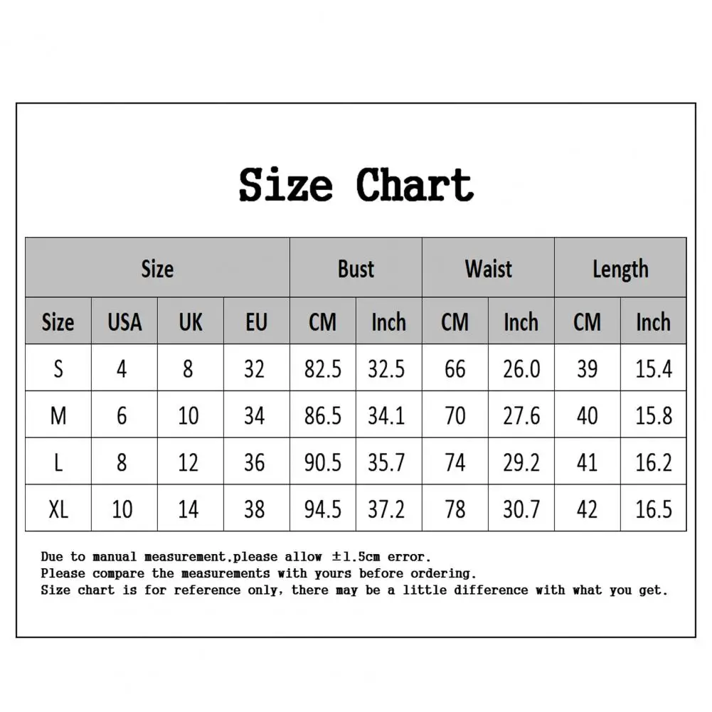 

Summer New Solid Color Shirt Hollow Design Off Shoulder 2021 Women Sexy Slim Long Sleeve Party Blouse Streetwear