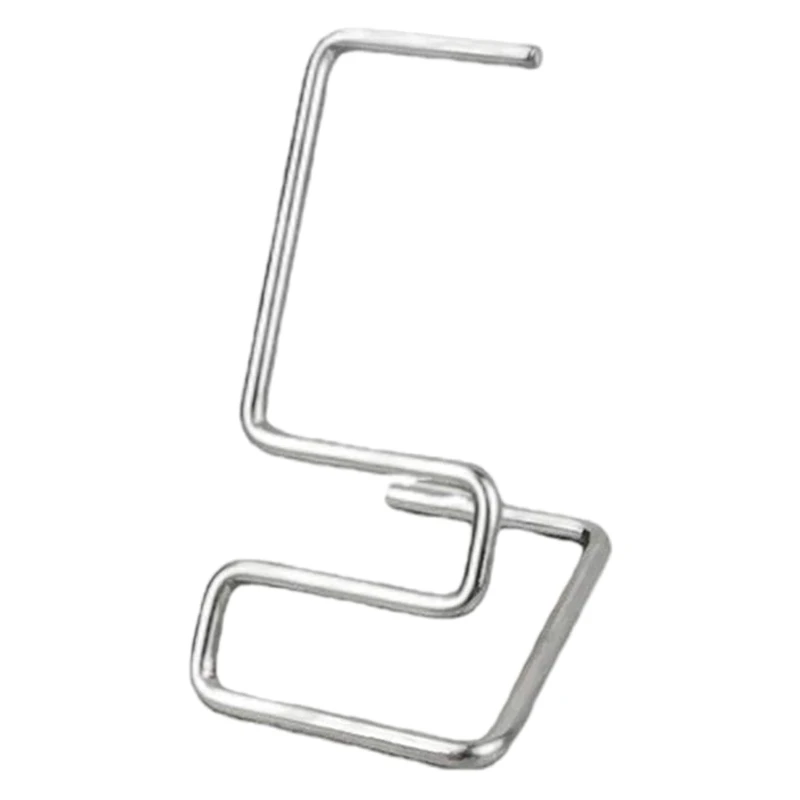 

Подставка для часов из нержавеющей стали, подставка для часов унисекс