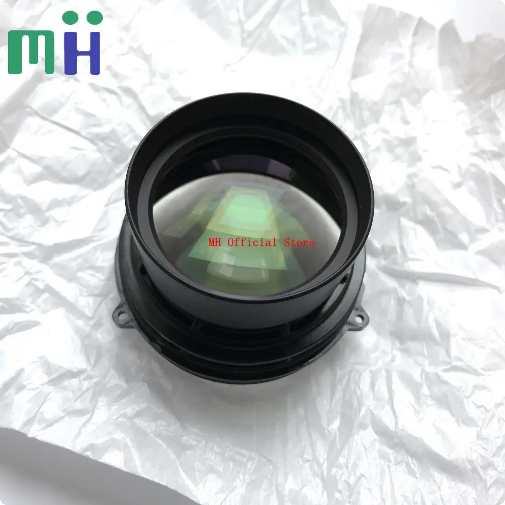 Сменный блок для передних и стеклянных линз Sigma 35 мм f/1 4 DG HSM ART 1 4|Запчасти