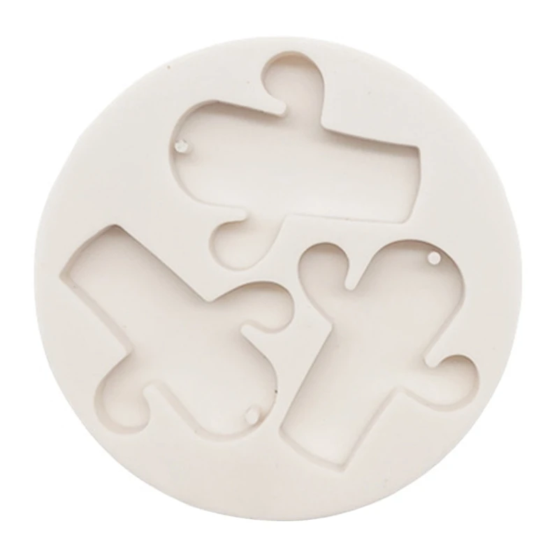 

Glitter Pineapple/Cactus Shape Keychain Epoxy Resin Mold Keyring Pendant Casting Silicone Mould DIY Crafts Jewelry Making Tool